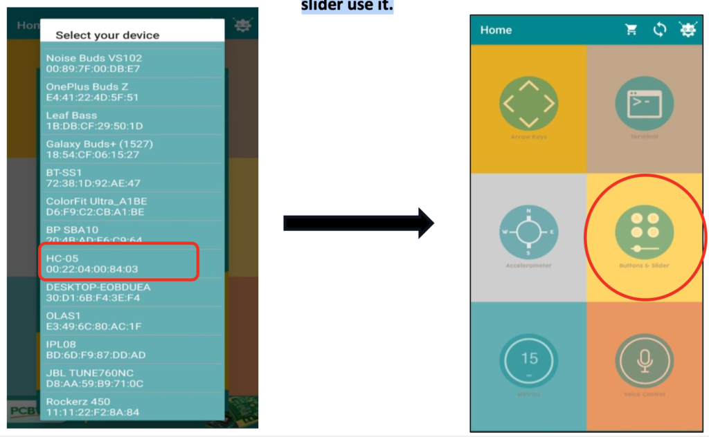 Smart Door Lock using Arduino